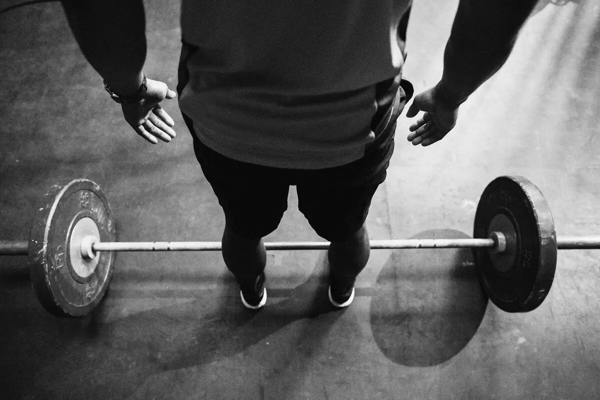 HIIT House Long Island