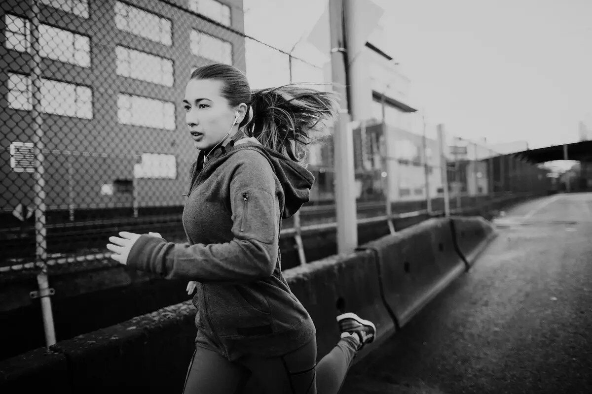 HIIT House Long Island