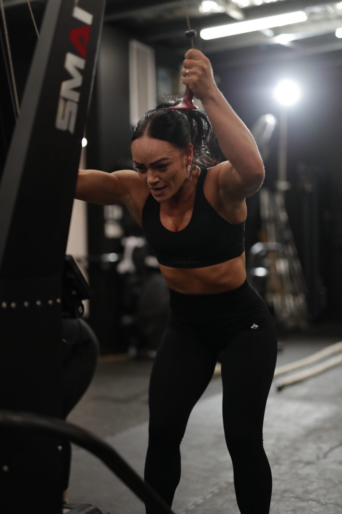 HIIT Station Capalaba