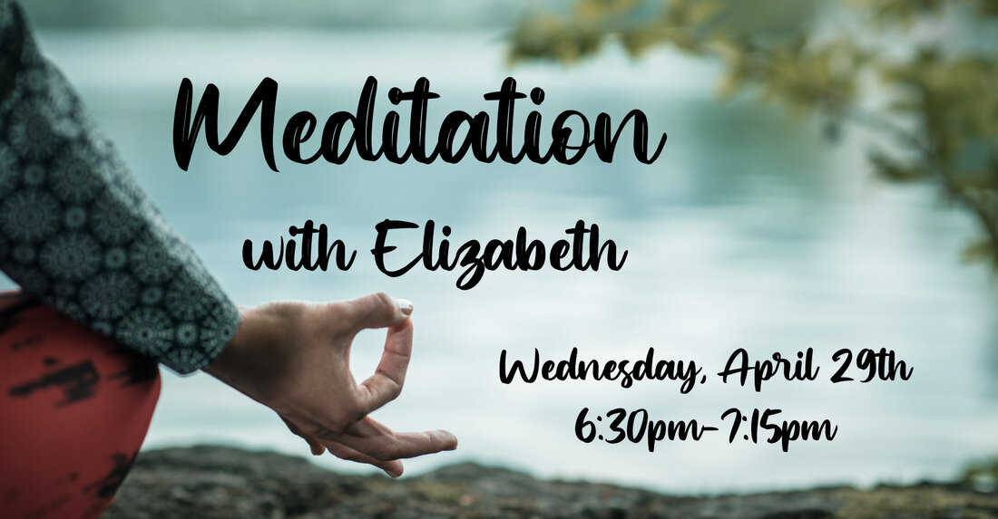 Jiiva Yoga, Meditation & Wellness Center