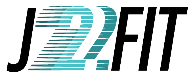 Journey II Fit, LLC