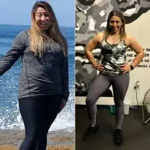 Journey II Fit, LLC