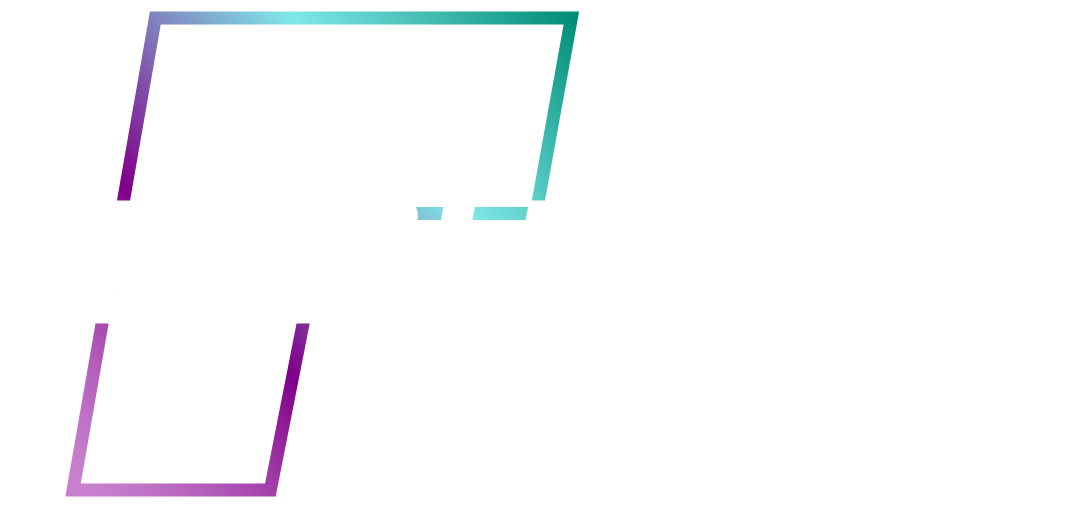 Robust HIIT&Barre