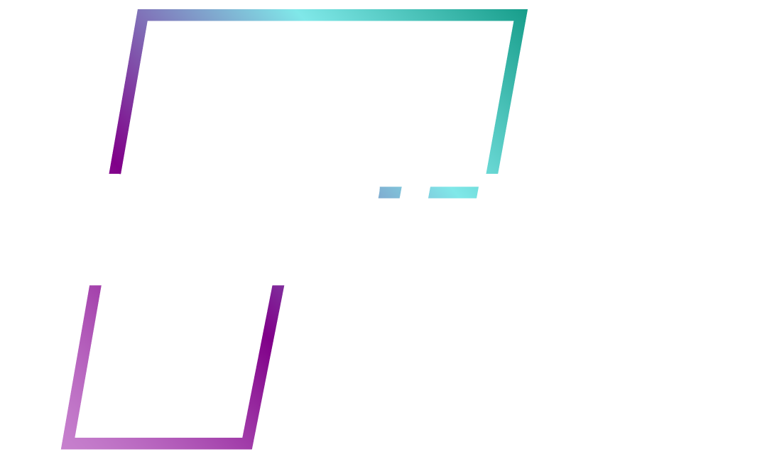 Robust HIIT&Barre