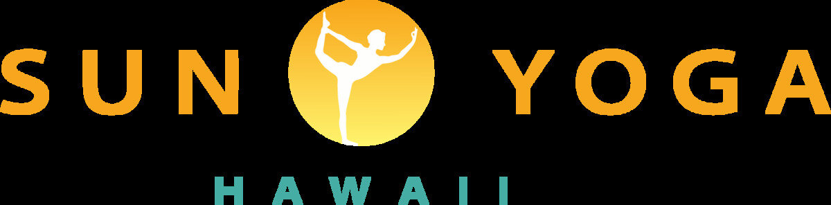 Sun Yoga Hawaii