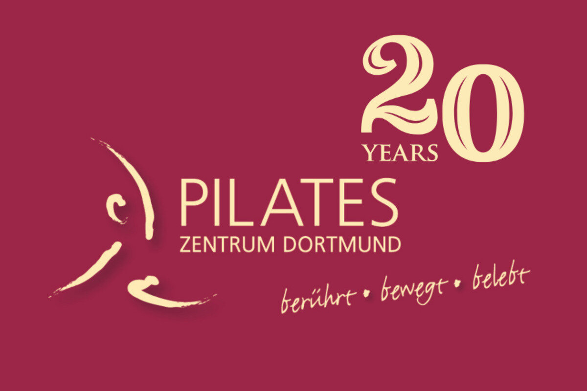 Pilates Zentrum Dortmund