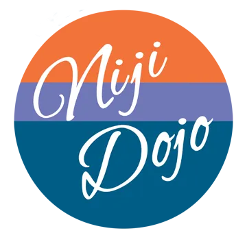 Niji Dojo