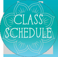 Boulder Bikram Yoga