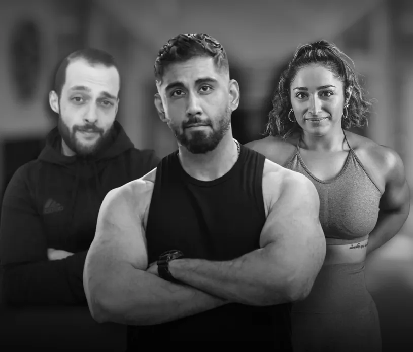 Fit Republik