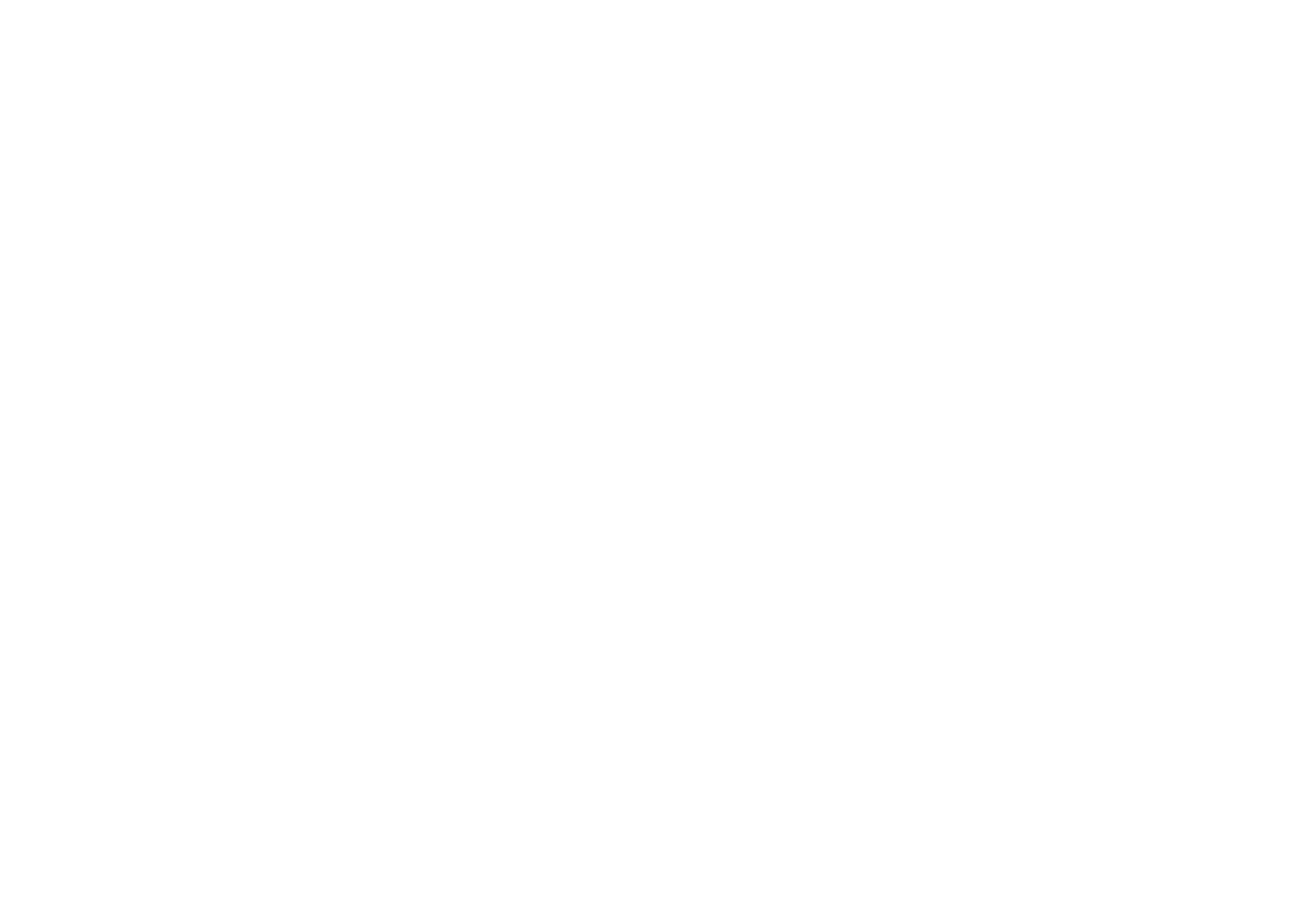 IKIGAI