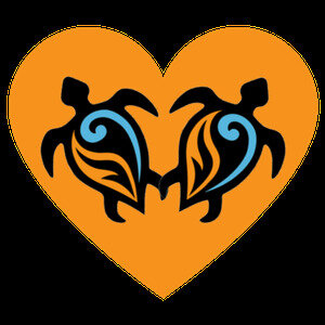 Indian River Bikram Yoga