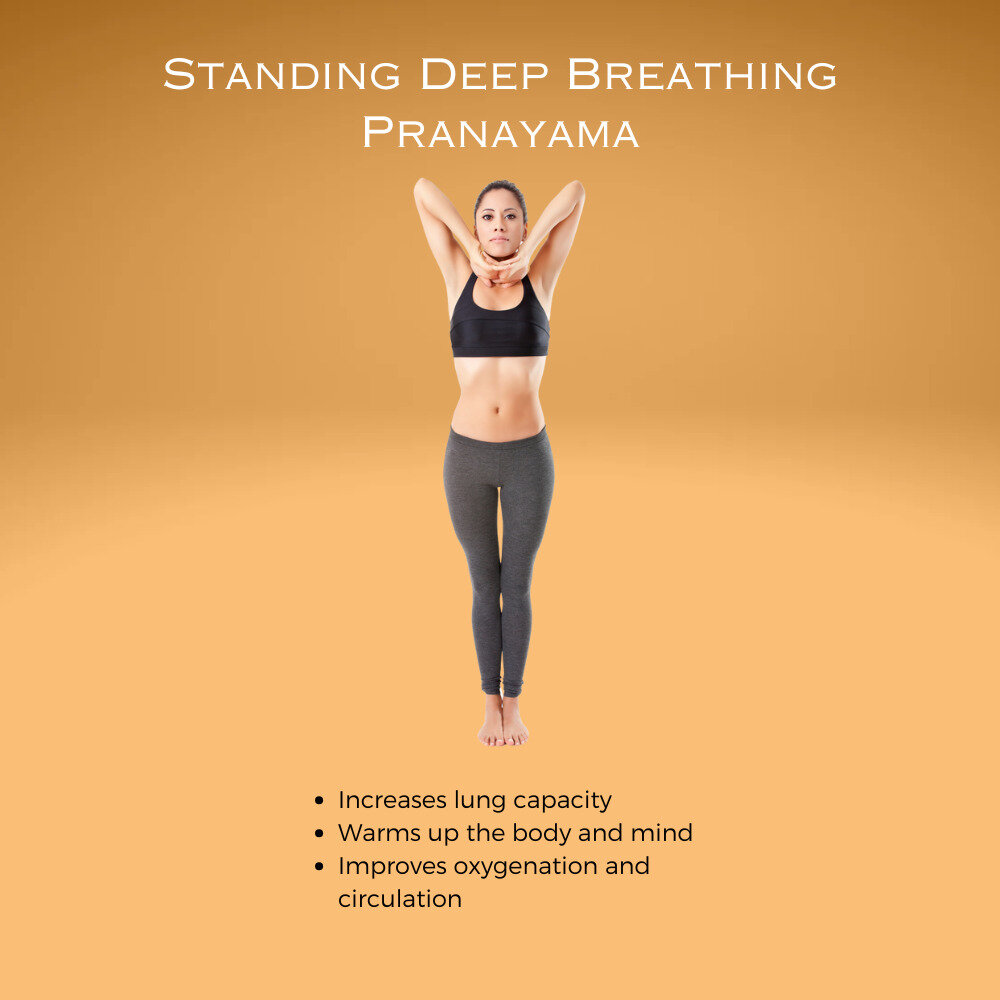 Indian River Bikram Yoga