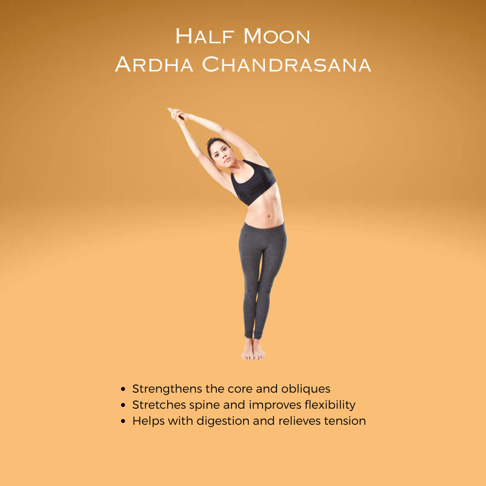Indian River Bikram Yoga