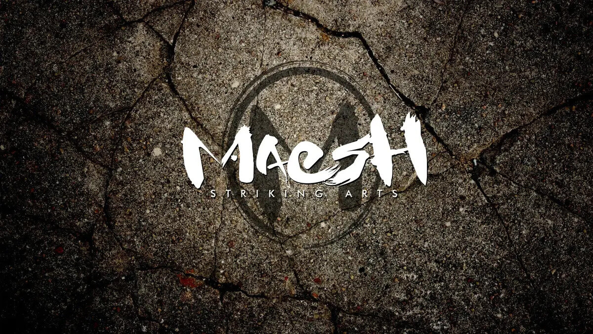 Maesh Striking Arts