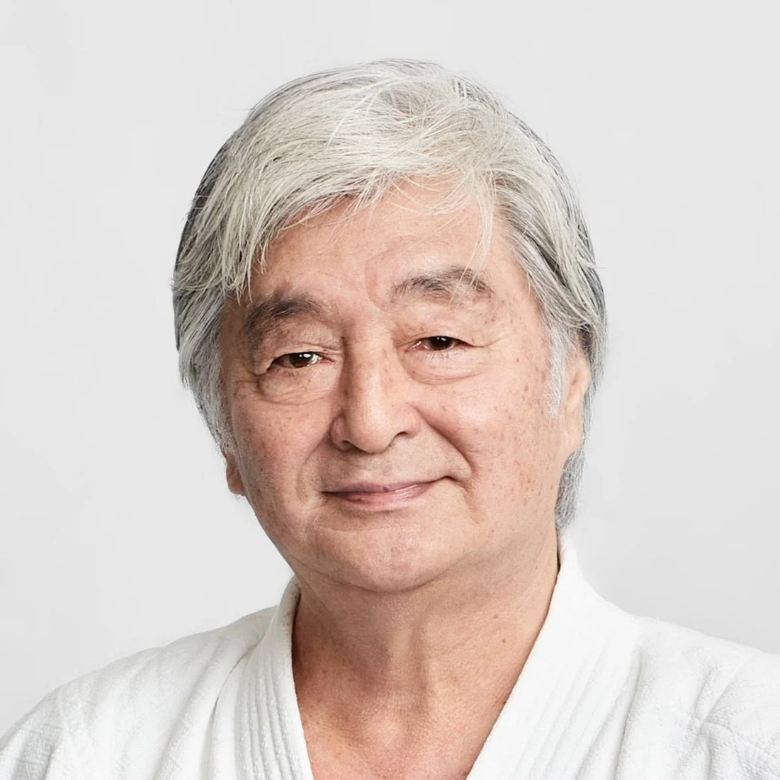 New York Aikikai, Ltd.