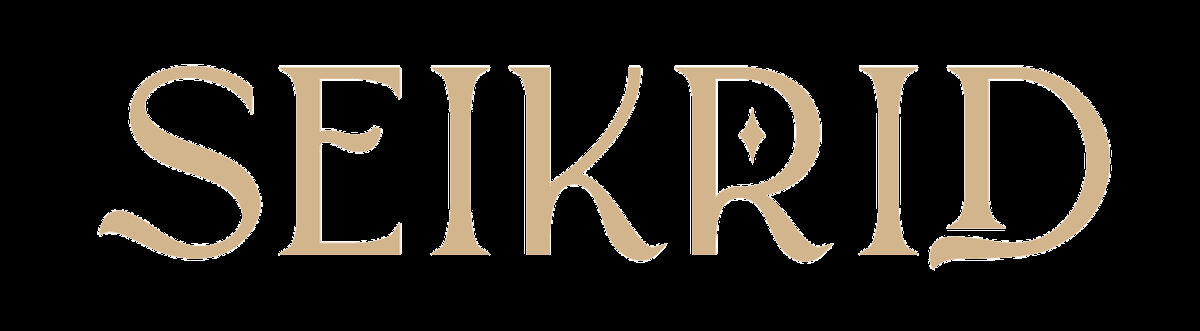 SEIKRID