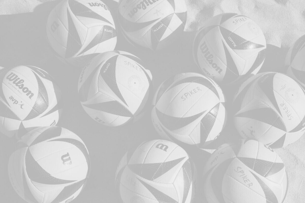 Spiker Beach Volleyball Club
