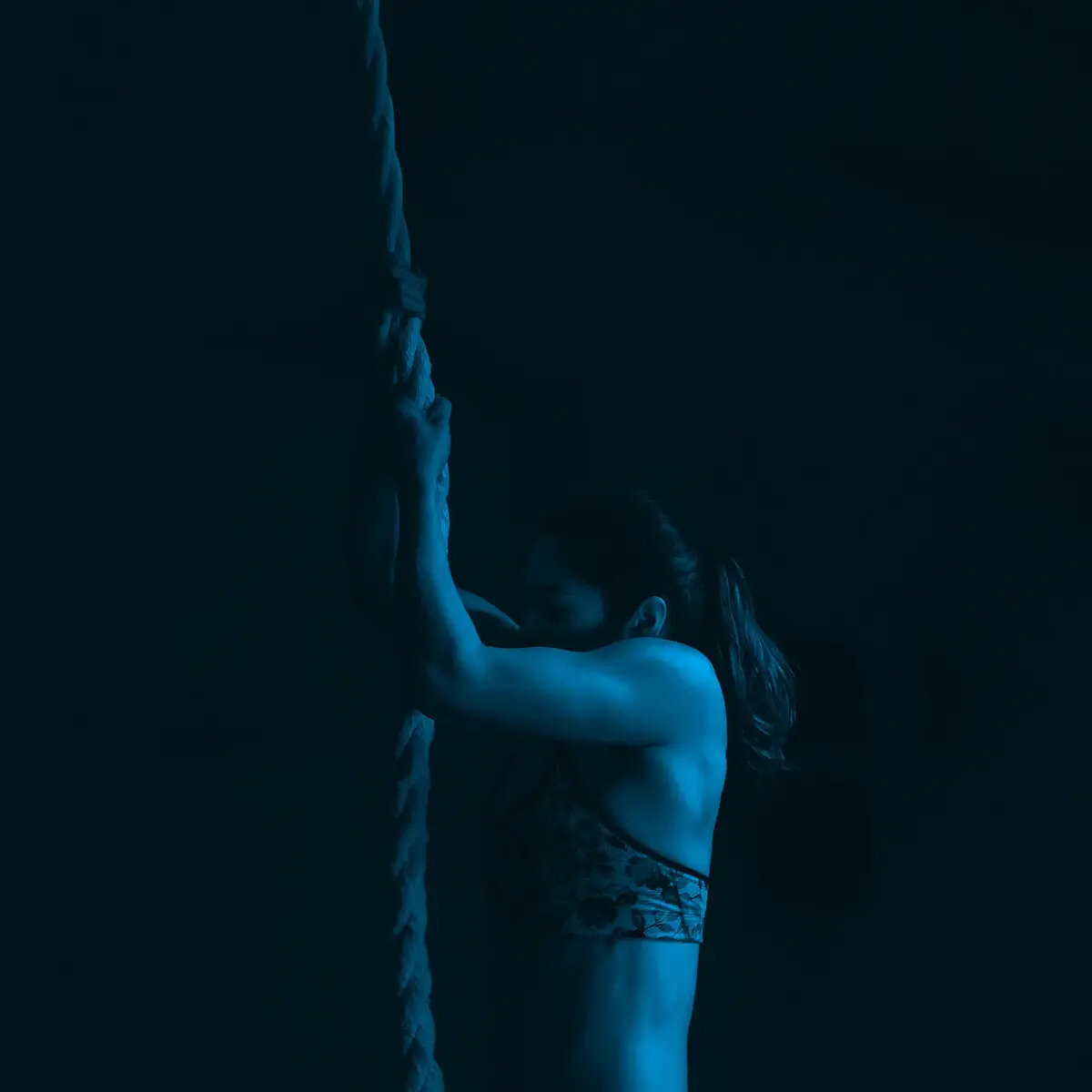 Strength and Strike Fitness