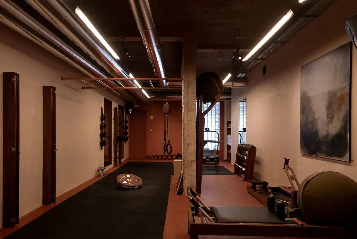 Aimara Studio