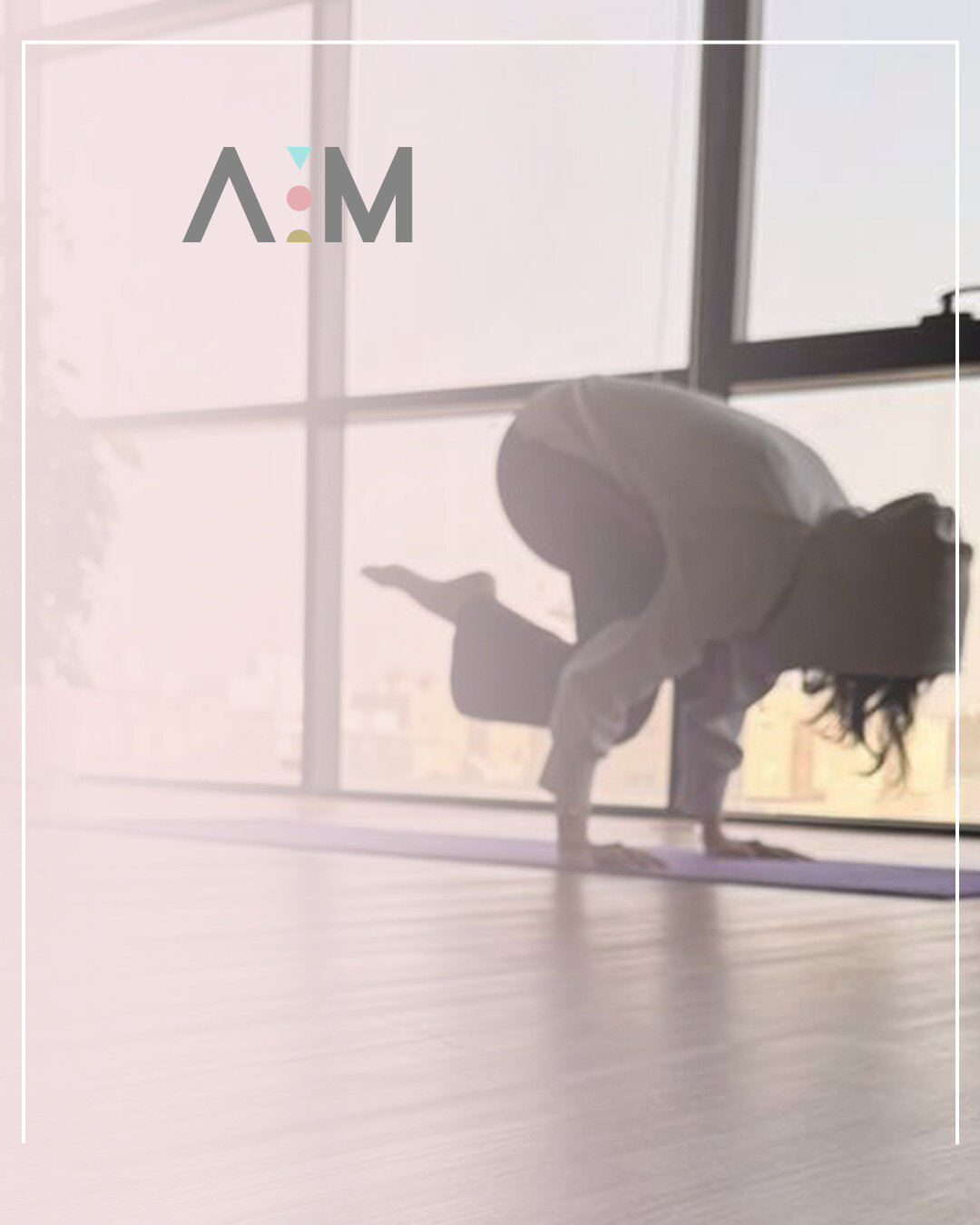 AIM Fitness