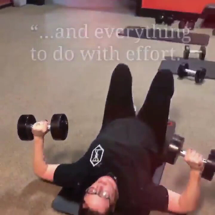 allDimensions Fitness