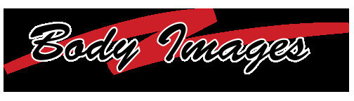 Body Images Fitness Center