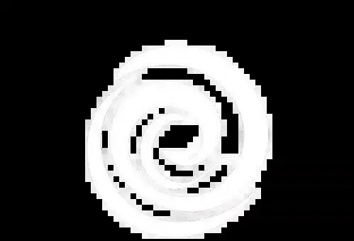 Crimson Chambers Yoga Studio