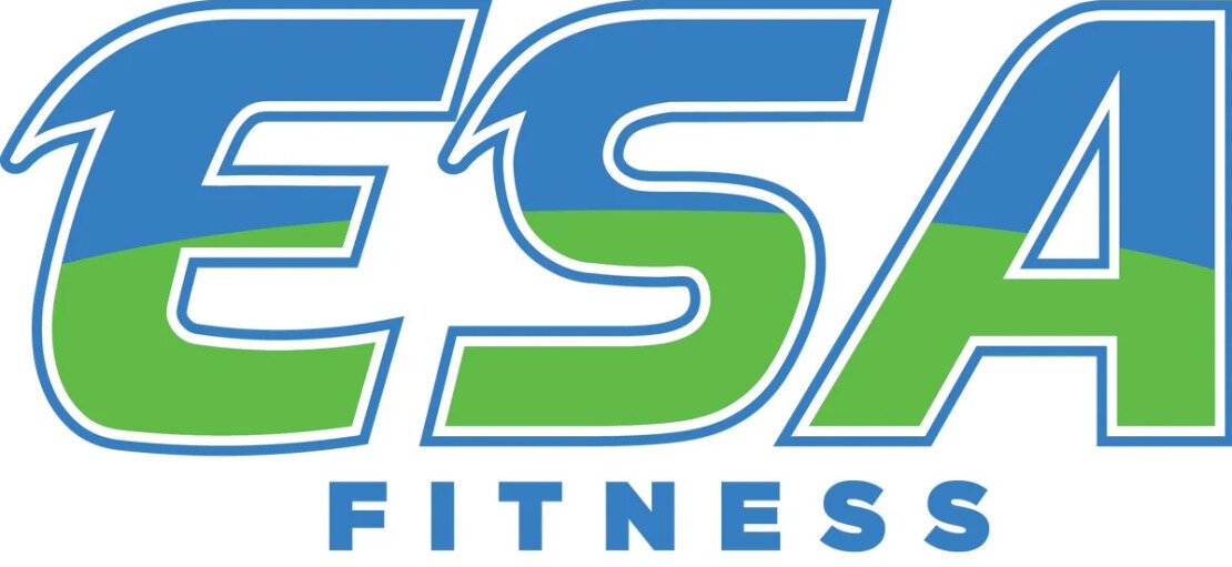 Blue Chip Athletic Performance Enhancement