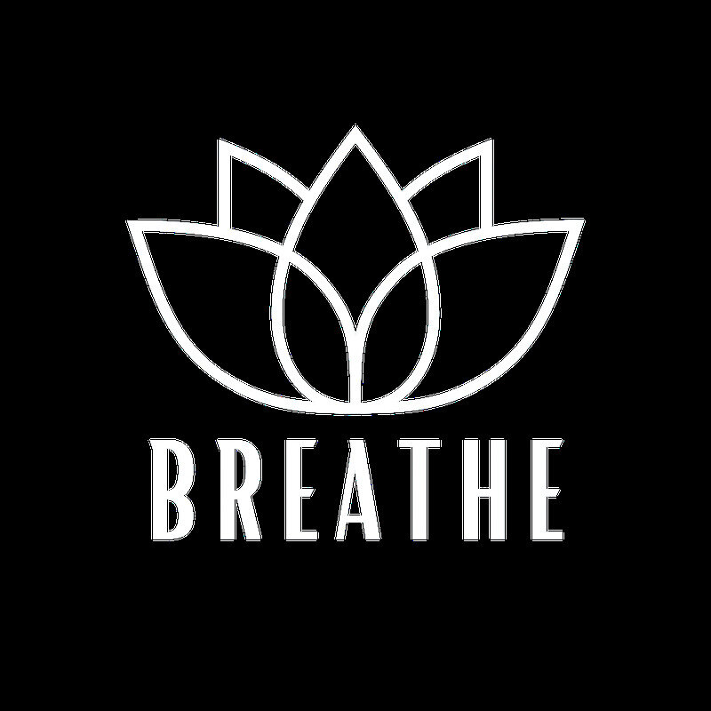 Breathe Ripon, LLC