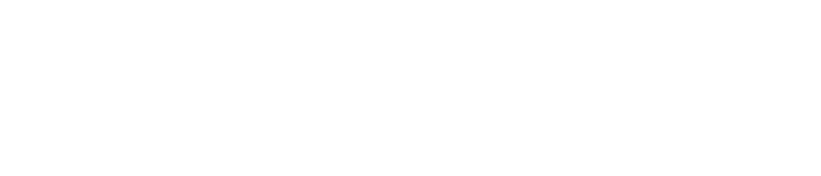 elliptica studios