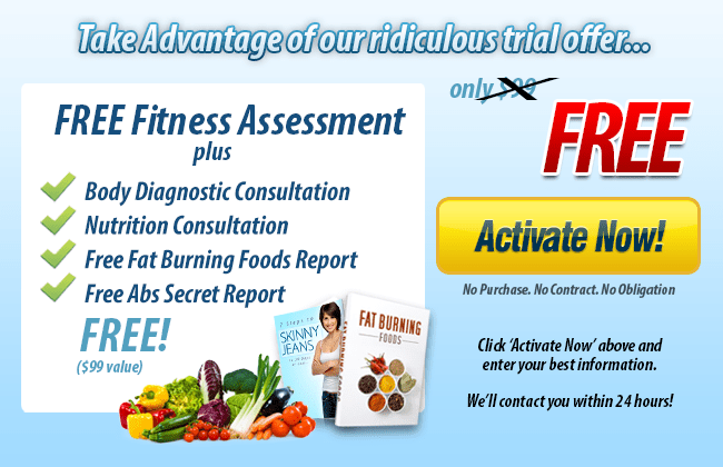 HiperFit - 41st Street