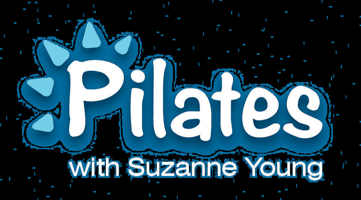 Suzanne Young Pilates