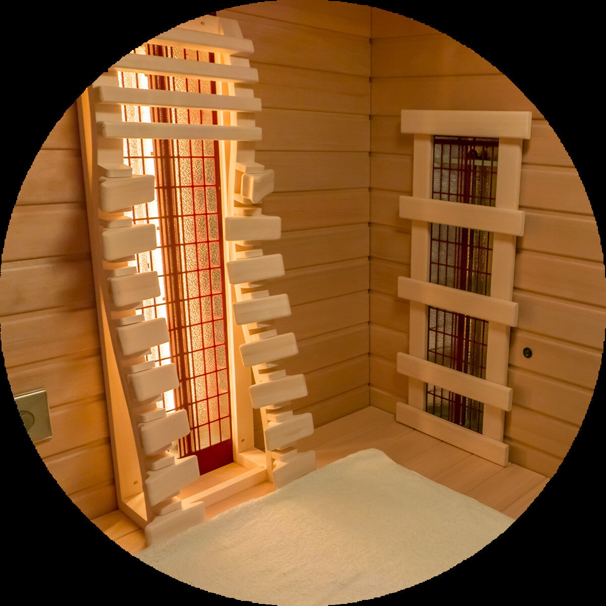 Suzanne Young Pilates