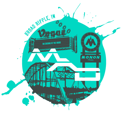 MADabolic Broad Ripple