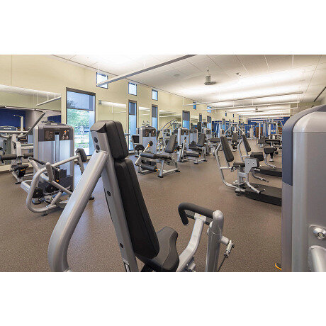 Phillips​ ​66​ ​Bartlesville