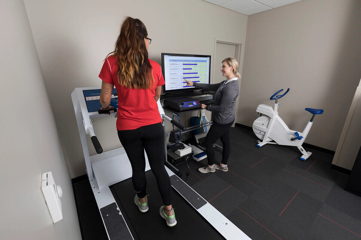 Phillips​ ​66​ ​Bartlesville