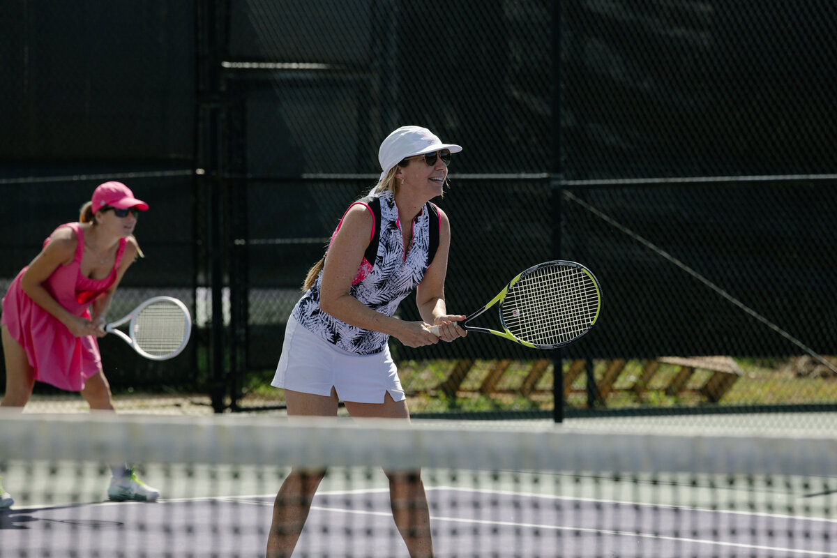 Poipu Beach Athletic Club