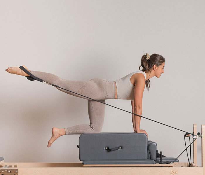 Coco Ella - Boutique Studio for Women