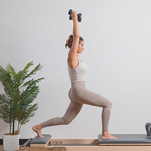 Coco Ella - Boutique Studio for Women