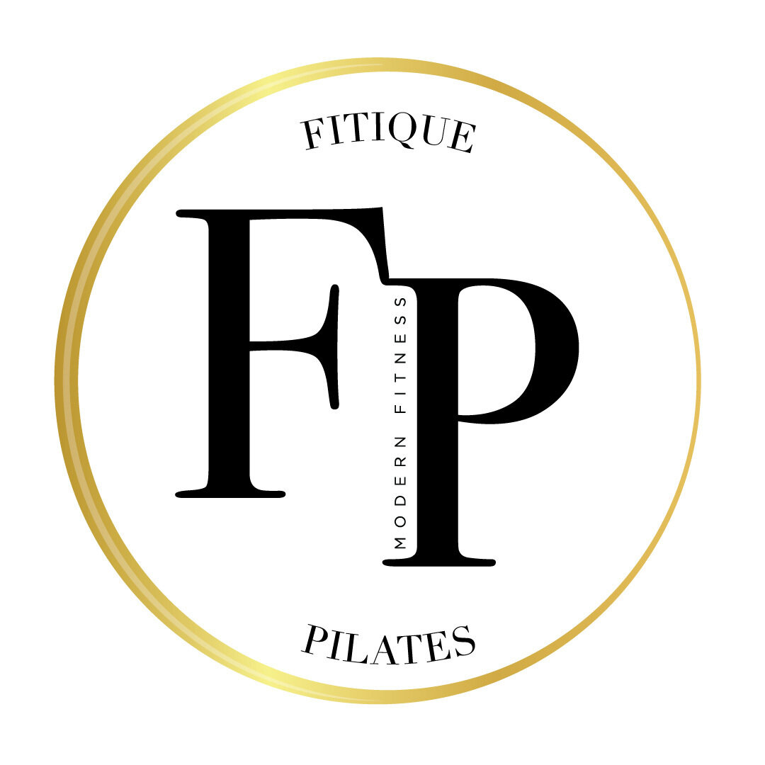 Fitique Pilates