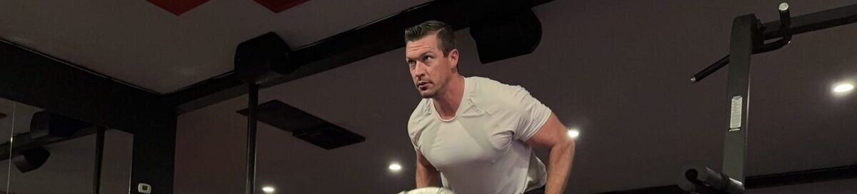 Physiques Wellness