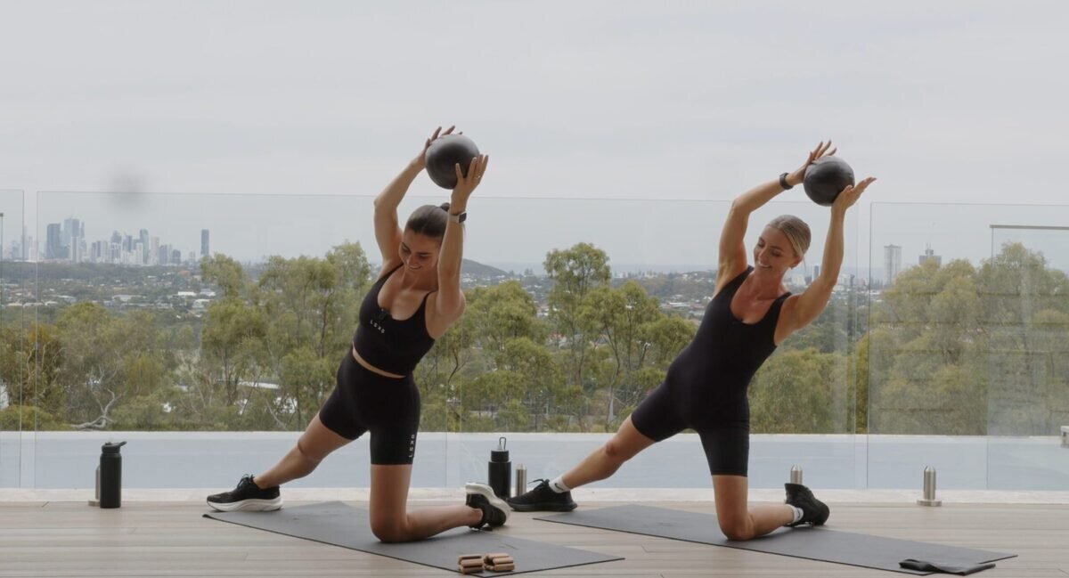 pilatesFIT Boutique