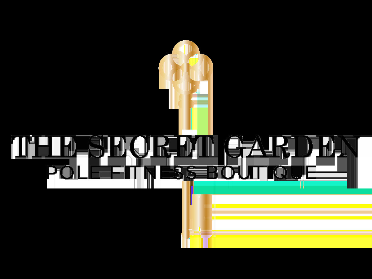 The Secret Garden Pole Fitness Boutique