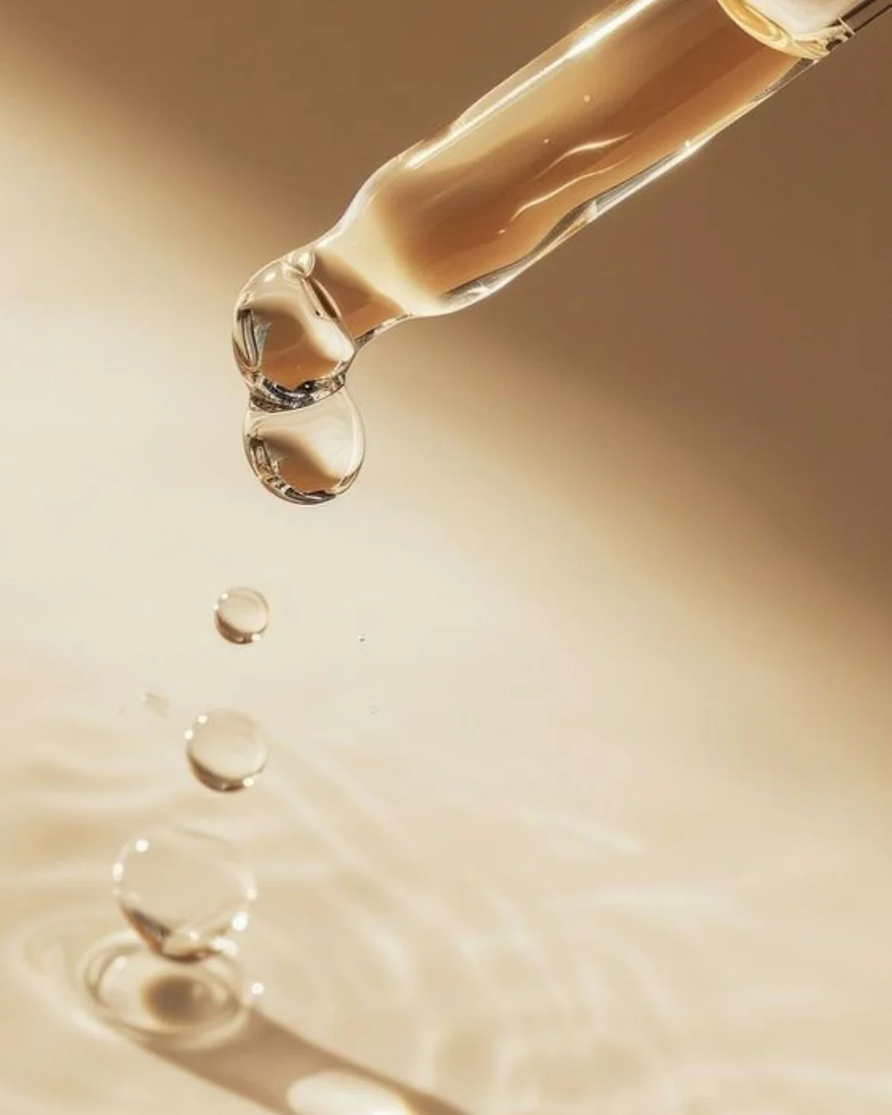 VIDA by VTL boutique spas + wellness - Dana Point