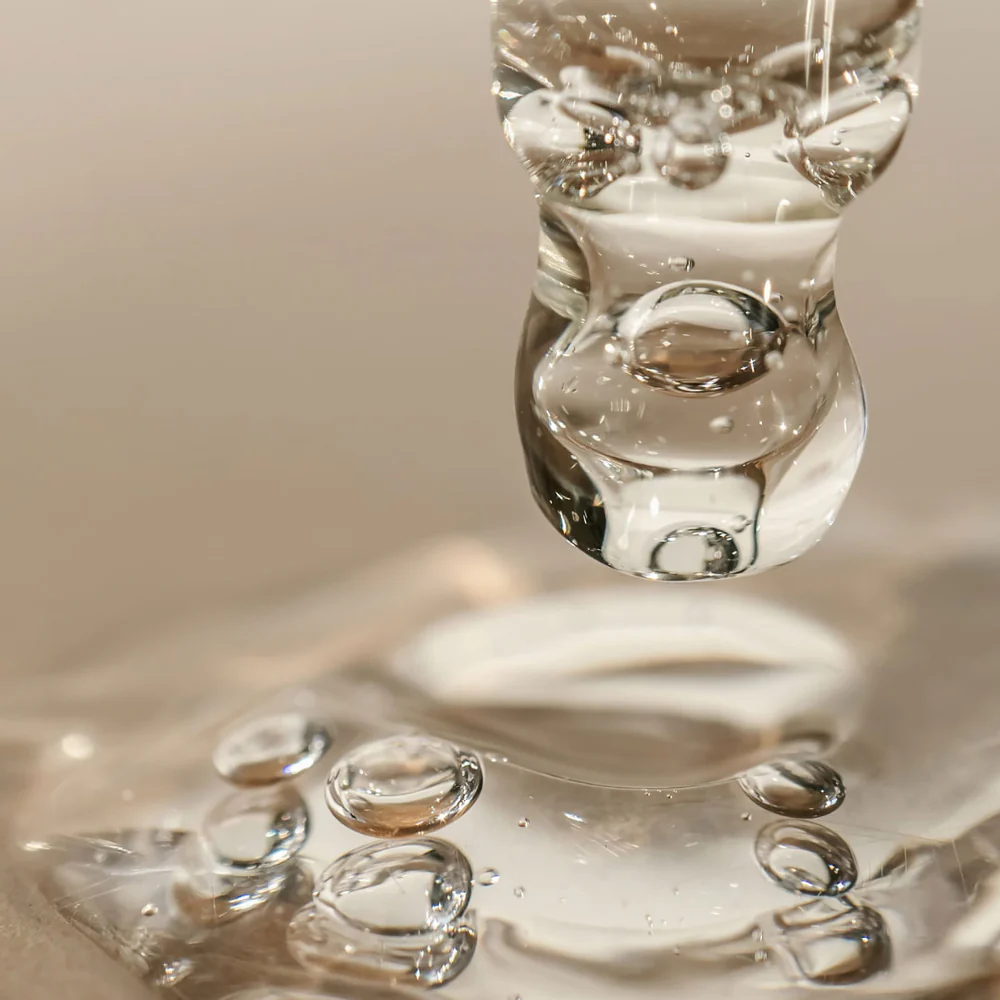 VIDA by VTL boutique spas + wellness - Dana Point