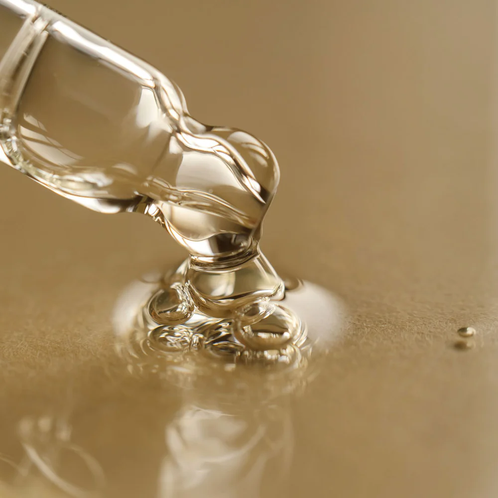 VIDA by VTL boutique spas + wellness - Dana Point