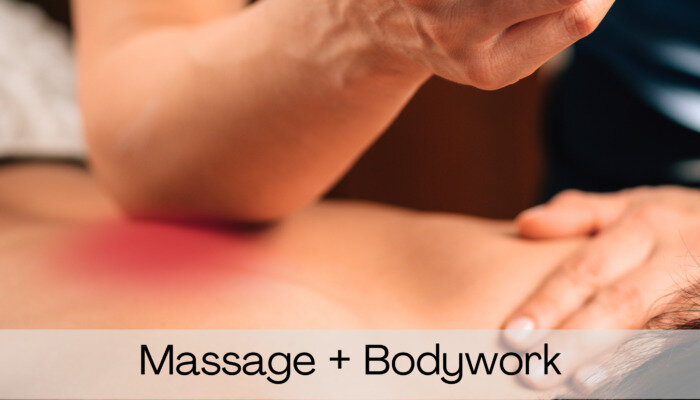 Walnut Beach Wellness & Boutique