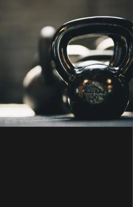 Aspire Fitness
