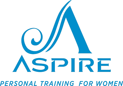 Aspire Personal Training for Women