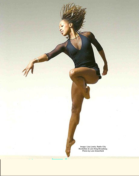 Aspire Pilates Center